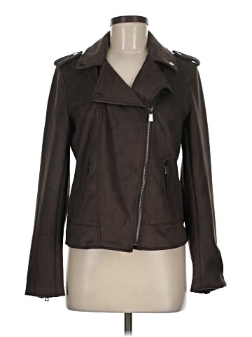 Elie Tahari Jacket (view 1)