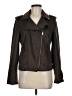 Elie Tahari Brown Jacket Size M - photo 1