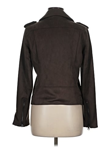 Elie Tahari Jacket (view 2)