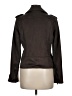 Elie Tahari Brown Jacket Size M - photo 2