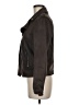 Elie Tahari Brown Jacket Size M - photo 5