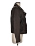 Elie Tahari Brown Jacket Size M - photo 4