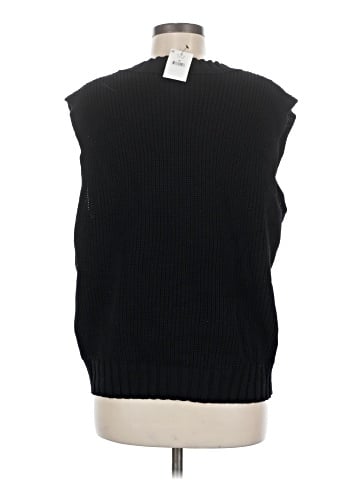 Cotton On Sweater Vest (view 2)