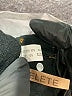 Yelete Black Jeggings Size 2X - photo 5