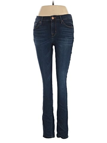 BDG Jeans (view 1)
