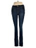 BDG Hearts Blue Jeans One size - photo 1
