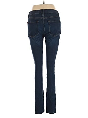 BDG Jeans (view 2)
