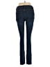 BDG Hearts Blue Jeans One size - photo 2