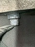 rue21 Solid Black Cocktail Dress Size XL - photo 7
