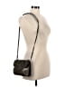Rebecca Minkoff Gray Leather Crossbody Bag One size - photo 2