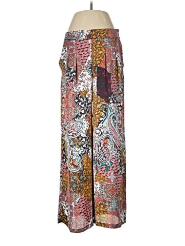 Mystree Casual Pants (view 1)