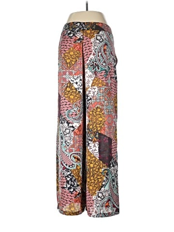 Mystree Casual Pants (view 2)
