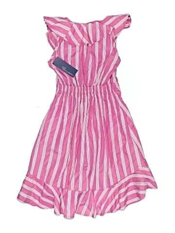 Habitual Girl Dress (view 2)