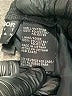 Sag Harbor 100% Polyester Solid Black Formal Skirt Size 16 - photo 5