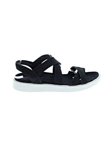 Ecco Sandals (view 1)