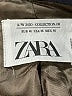 Zara Gray Blazer Size EU 36 / US 6 - photo 6