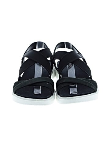 Ecco Sandals (view 2)