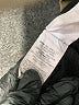 Nicholas Black Jacket Size 4 - photo 8