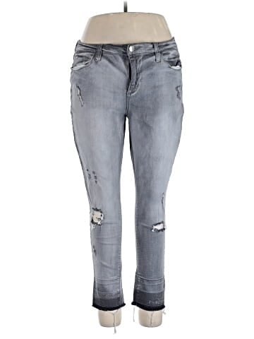 Seven7 Jeans (view 1)