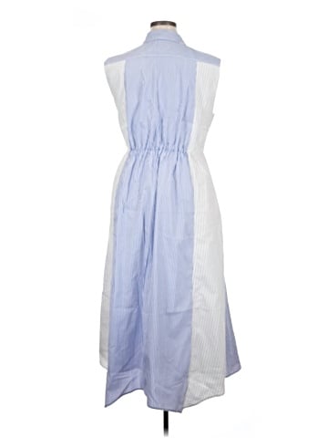 Nicole Miller Casual Dress (view 2)
