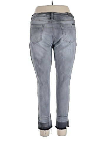 Seven7 Jeans (view 2)