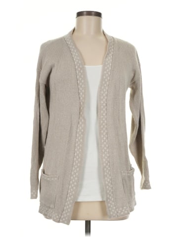 Draper's & Damon's Cardigan (view 1)