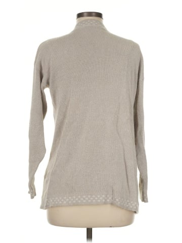Draper's & Damon's Cardigan (view 2)