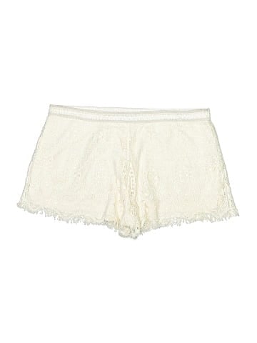 Fire Los Angeles Shorts (view 1)