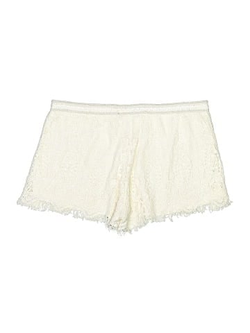 Fire Los Angeles Shorts (view 2)