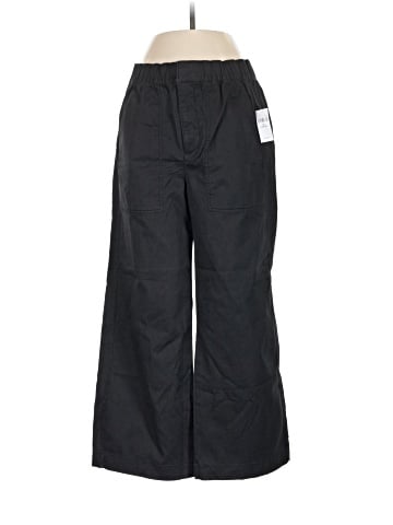 Gap Casual Pants (view 1)