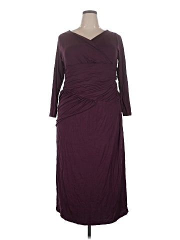 Catherines Cocktail Dress (view 1)