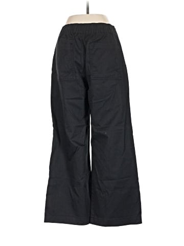 Gap Casual Pants (view 2)