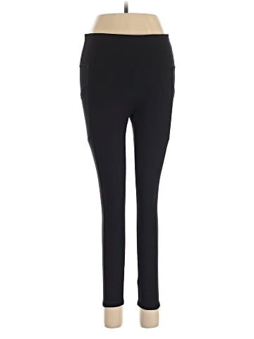 Balance Collection Active Pants (view 1)