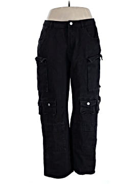 J For Justify Jeans
