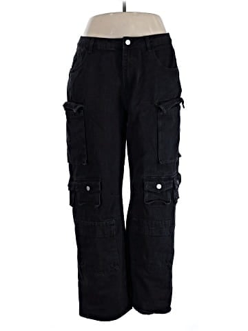 J for Justify Jeans (view 1)