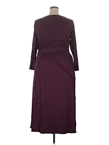 Catherines Cocktail Dress (view 2)