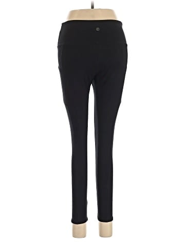 Balance Collection Active Pants (view 2)