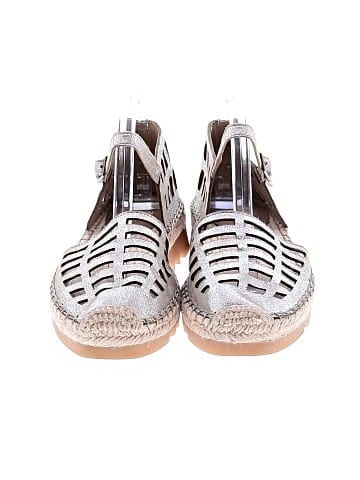 Eileen Fisher Sandals (view 2)