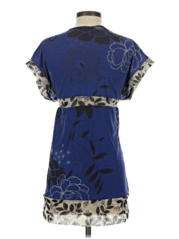 Sweet Pea by Stacy Frati Casual Dress (view 2)