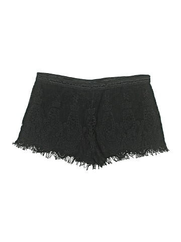 Fire Los Angeles Shorts (view 1)