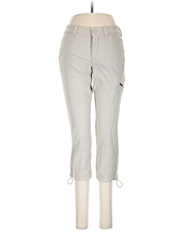Eddie Bauer Casual Pants (view 1)