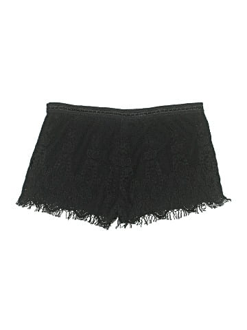 Fire Los Angeles Shorts (view 2)