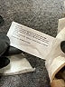 Theory 100% Wool Solid Tan Wool Pants Size 6 - photo 8
