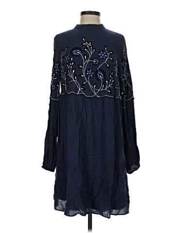Parker Cocktail Dress (view 1)