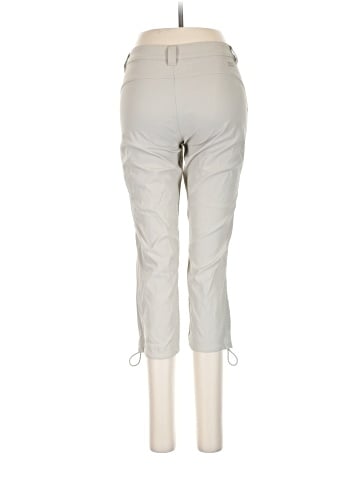 Eddie Bauer Casual Pants (view 2)