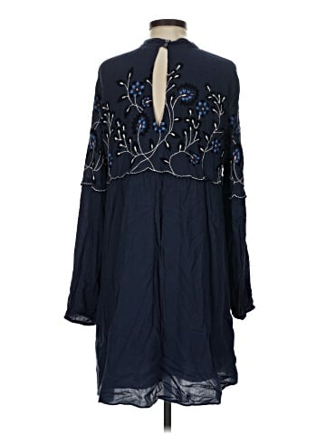 Parker Cocktail Dress (view 2)