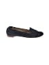 AGL Tweed Blue Flats Size EU (IT) 37 1/2 / US 7 1/2 - photo 1