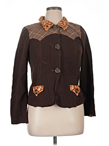 Ivy Jane Cardigan (view 1)