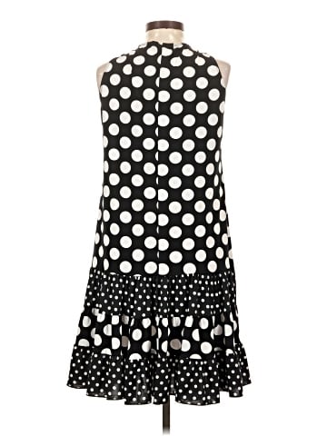 JBS Casual Dress (view 2)