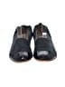 AGL Tweed Blue Flats Size EU (IT) 37 1/2 / US 7 1/2 - photo 2